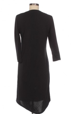 Rochie Norah, Mărime M, Culoare Negru, Preț 8,99 Lei