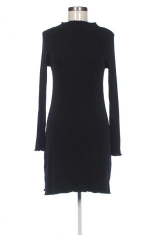 Sukienka Norgaard, Rozmiar M, Kolor Czarny, Cena 202,99 zł