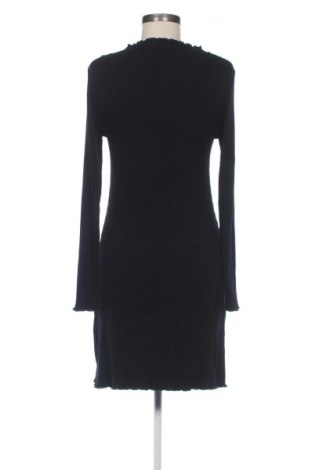 Sukienka Norgaard, Rozmiar M, Kolor Czarny, Cena 202,99 zł