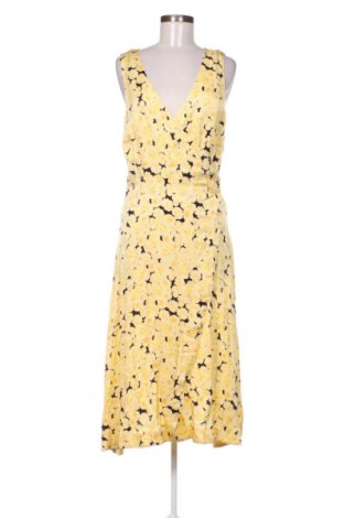 Rochie Nue notes, Mărime S, Culoare Multicolor, Preț 143,99 Lei