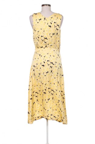 Rochie Nue notes, Mărime S, Culoare Multicolor, Preț 143,99 Lei