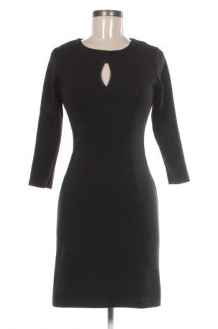 Rochie Numoco, Mărime S, Culoare Negru, Preț 22,99 Lei