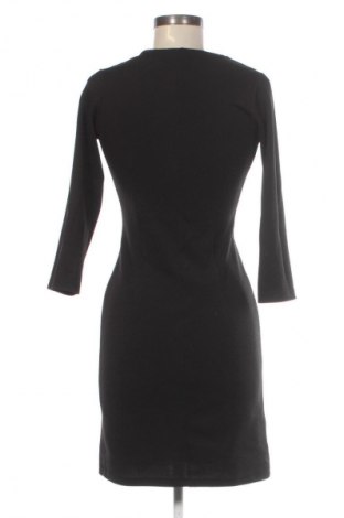 Rochie Numoco, Mărime S, Culoare Negru, Preț 22,99 Lei