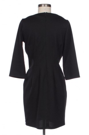 Рокля Numoco, Размер M, Цвят Черен, Цена 3,06 €