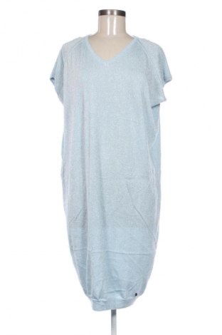 Sukienka Numph, Rozmiar S, Kolor Kolorowy, Cena 52,99 zł