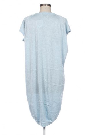 Sukienka Numph, Rozmiar S, Kolor Kolorowy, Cena 52,99 zł