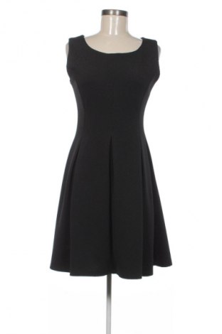 Рокля Nuna Lie, Размер S, Цвят Черен, Цена 6,64 €