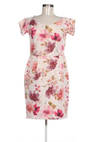 Рокля Nuna Lie, Размер XL, Цвят Многоцветен, Цена 13,80 €