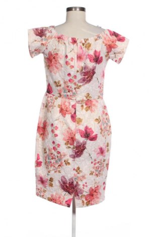 Рокля Nuna Lie, Размер XL, Цвят Многоцветен, Цена 13,80 €