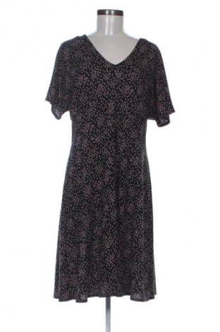 Šaty  Nutmeg, Velikost XL, Barva Vícebarevné, Cena  371,00 Kč