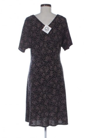 Šaty  Nutmeg, Velikost XL, Barva Vícebarevné, Cena  371,00 Kč