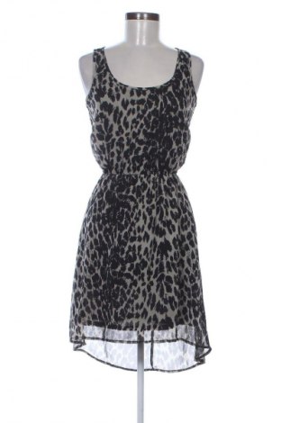 Рокля ONLY, Размер S, Цвят Многоцветен, Цена 12,78 €