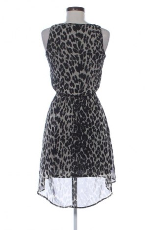 Рокля ONLY, Размер S, Цвят Многоцветен, Цена 12,78 €