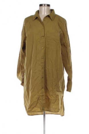Rochie ONLY, Mărime L, Culoare Verde, Preț 113,99 Lei