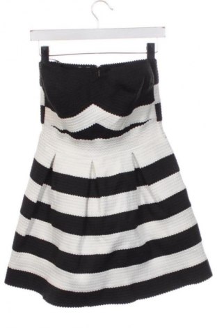 Sukienka ONLY, Rozmiar M, Kolor Kolorowy, Cena 66,99 zł