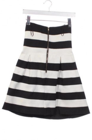 Sukienka ONLY, Rozmiar M, Kolor Kolorowy, Cena 66,99 zł