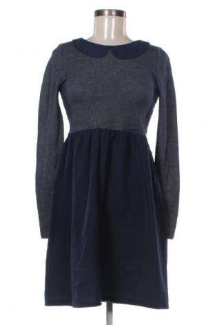 Рокля ONLY, Размер S, Цвят Многоцветен, Цена 3,57 €