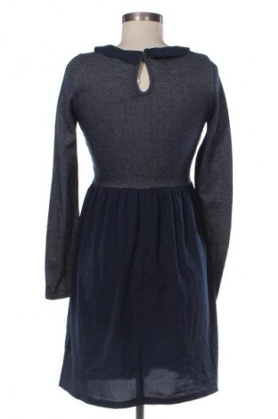 Рокля ONLY, Размер S, Цвят Многоцветен, Цена 3,57 €