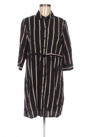 Šaty  ONLY, Velikost M, Barva Vícebarevné, Cena  449,00 Kč