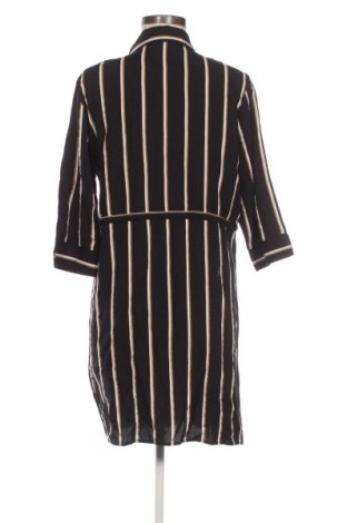 Šaty  ONLY, Velikost M, Barva Vícebarevné, Cena  449,00 Kč