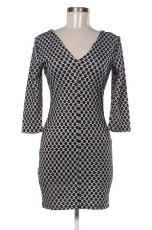 Rochie ONLY, Mărime S, Culoare Multicolor, Preț 31,99 Lei