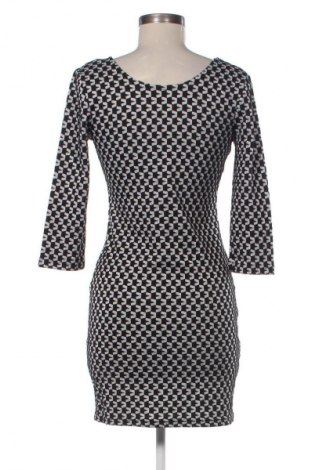 Rochie ONLY, Mărime S, Culoare Multicolor, Preț 31,99 Lei