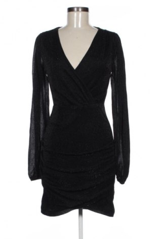 Kleid ONLY, Größe M, Farbe Schwarz, Preis 19,56 €