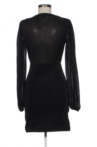 Kleid ONLY, Größe M, Farbe Schwarz, Preis 19,56 €