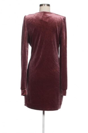 Рокля ONLY, Размер L, Цвят Пепел от рози, Цена 6,13 €