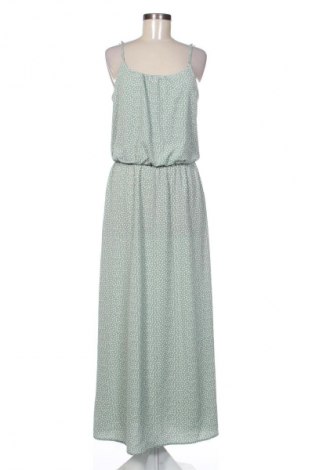 Rochie ONLY, Mărime M, Culoare Multicolor, Preț 91,99 Lei