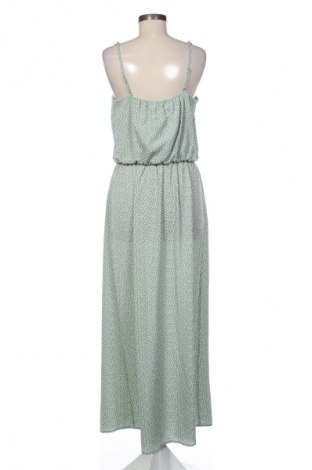 Rochie ONLY, Mărime M, Culoare Multicolor, Preț 91,99 Lei