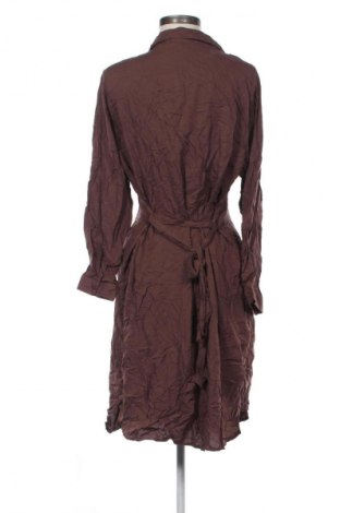 Рокля ONLY, Размер XL, Цвят Кафяв, Цена 17,89 €
