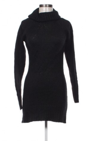 Šaty  ONLY, Velikost L, Barva Černá, Cena  89,00 Kč