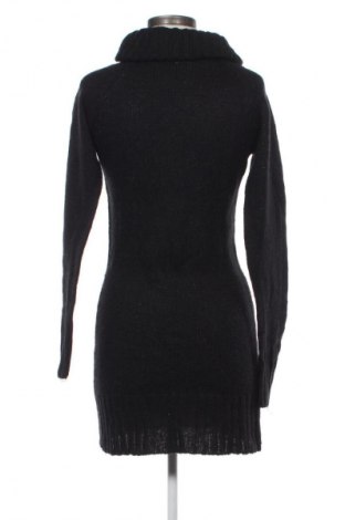 Šaty  ONLY, Velikost L, Barva Černá, Cena  89,00 Kč