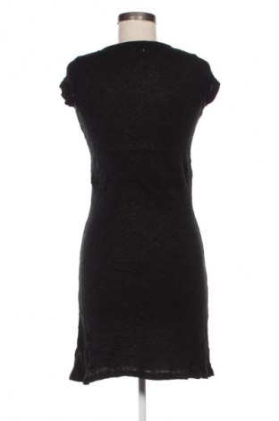 Φόρεμα ONLY, Μέγεθος S, Χρώμα Μαύρο, Τιμή 2,99 €