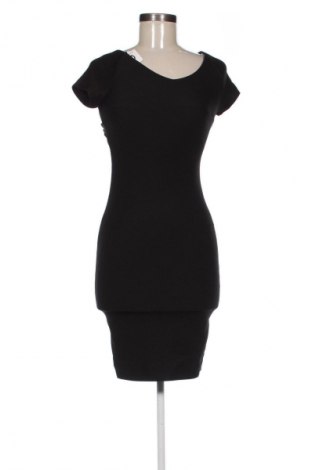 Šaty  ONLY, Velikost S, Barva Černá, Cena  309,00 Kč