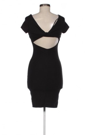 Šaty  ONLY, Velikost S, Barva Černá, Cena  309,00 Kč