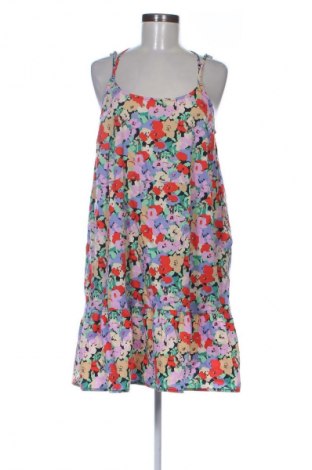 Рокля ONLY, Размер L, Цвят Многоцветен, Цена 18,81 €