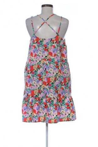 Рокля ONLY, Размер L, Цвят Многоцветен, Цена 18,81 €