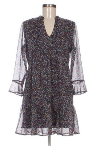 Rochie ONLY, Mărime S, Culoare Multicolor, Preț 35,99 Lei