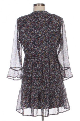 Rochie ONLY, Mărime S, Culoare Multicolor, Preț 35,99 Lei