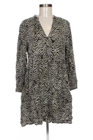 Rochie ONLY, Mărime M, Culoare Multicolor, Preț 24,99 Lei