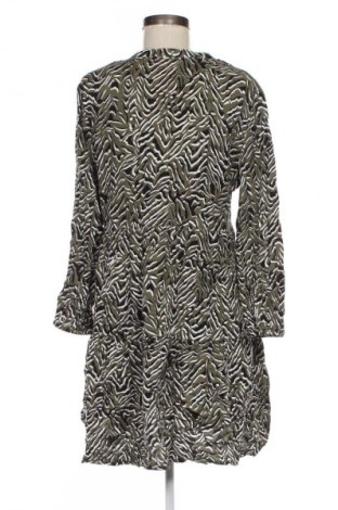 Rochie ONLY, Mărime M, Culoare Multicolor, Preț 24,99 Lei