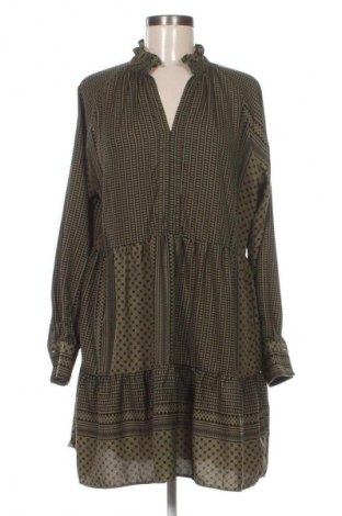 Šaty  ONLY, Velikost M, Barva Vícebarevné, Cena  189,00 Kč