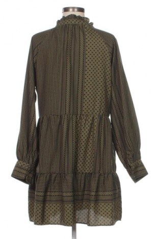 Šaty  ONLY, Velikost M, Barva Vícebarevné, Cena  189,00 Kč