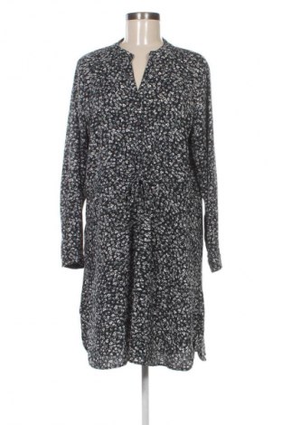 Šaty  ONLY, Velikost XL, Barva Vícebarevné, Cena  179,00 Kč
