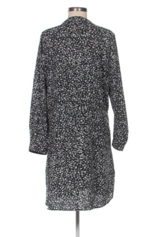 Šaty  ONLY, Velikost XL, Barva Vícebarevné, Cena  179,00 Kč