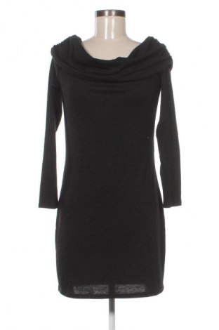 Kleid ONLY, Größe L, Farbe Mehrfarbig, Preis € 12,99