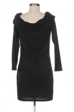 Kleid ONLY, Größe L, Farbe Mehrfarbig, Preis € 12,99