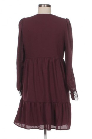 Rochie ONLY, Mărime S, Culoare Mov, Preț 18,99 Lei